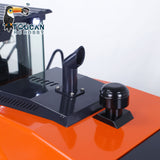 Fast  Free Shipping RC Metal Hydraulic Loader 1/14 ZW370 JDM 198 201 Sound RTR Radio Control Construction Vehicles Emulated Model