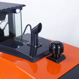 Metal Hydraulic RC Loader 1/14 ZW370 JDM 198 Ready To Run Radio Control Construction Vehicle W/ Light System I6S Transmitter