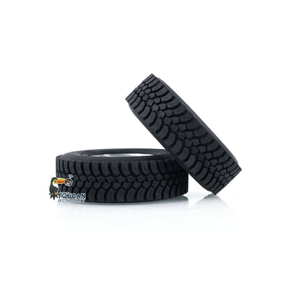 2 achsen Metall Hydraulische Dump Trailer Für TAMIYA LESU 1/14 RC Traktor Kipper Lkw