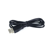 1/14 Scale Remote Controlled Hydraulic Loader JDM 198 ZW370 Electric Construction Vehicles Models W/ Motor ESC Servo Transmitter