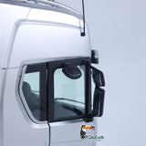 Free Fast Shipping 1/14 KABOLITE RC Tractor Car 770S 100 6x6 Romote Control Truck 2Speed Gearbox Differential Lock Vehicle 6WD Sound