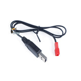 Free Fast Shipping 3 Axels Plastic Semi Trailer Flatbed 1502 for 1/18 RC Tractor Truck HUINA 1501 Lorry Car Model Upgrade Parts