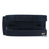 Super Frog 1/14 RC Hydraulischer Raupen-Muldenkipper T14R RTR Funkgesteuerter Metallkettenkipper Frsky X14 Licht Elektrischer Scheibenwischer