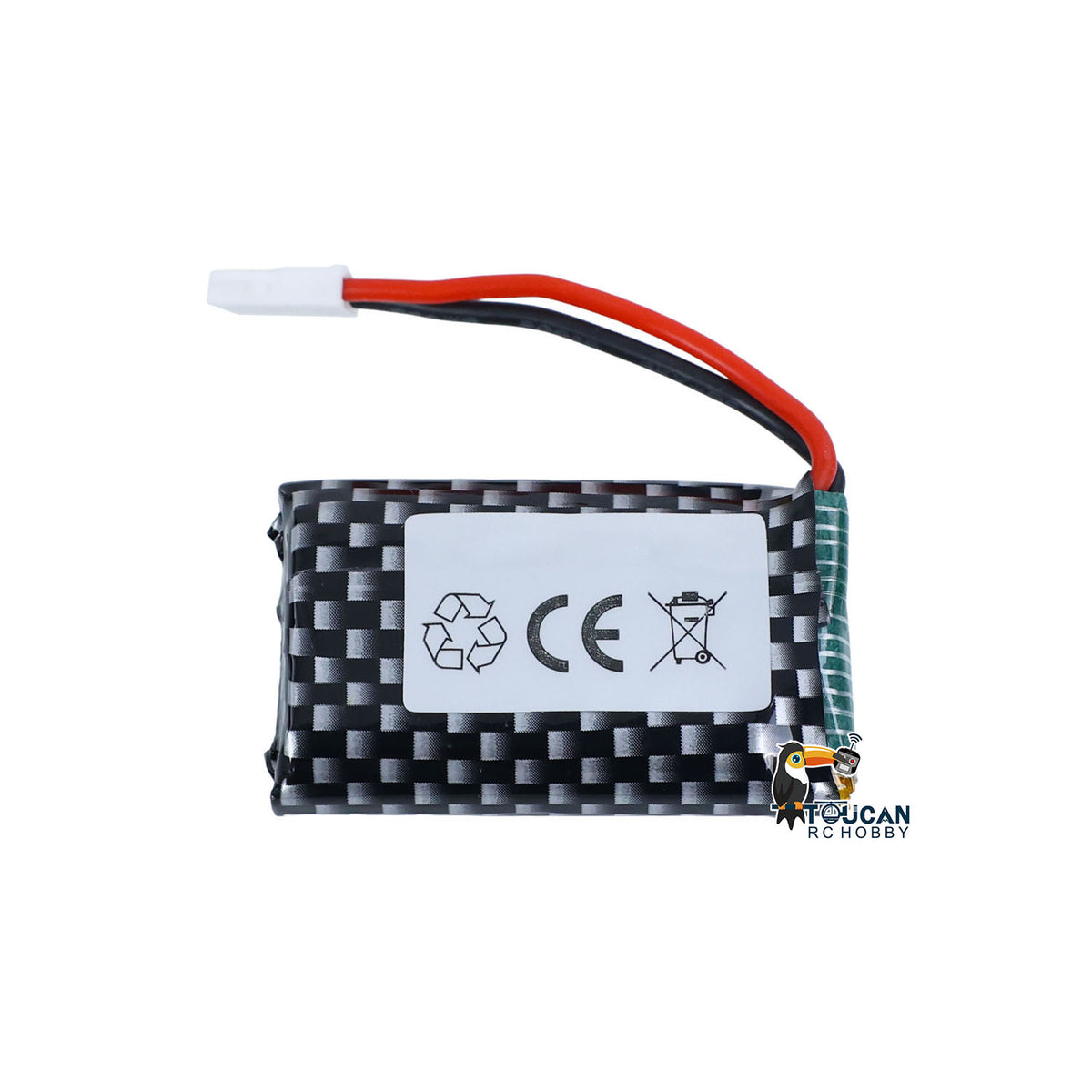 Pre-Order Half Metal 1/50 Electric Remote Control Loader Ready To Run Mini RC Engineering Vehicle Model Lights Sounds Desktop Level Gift
