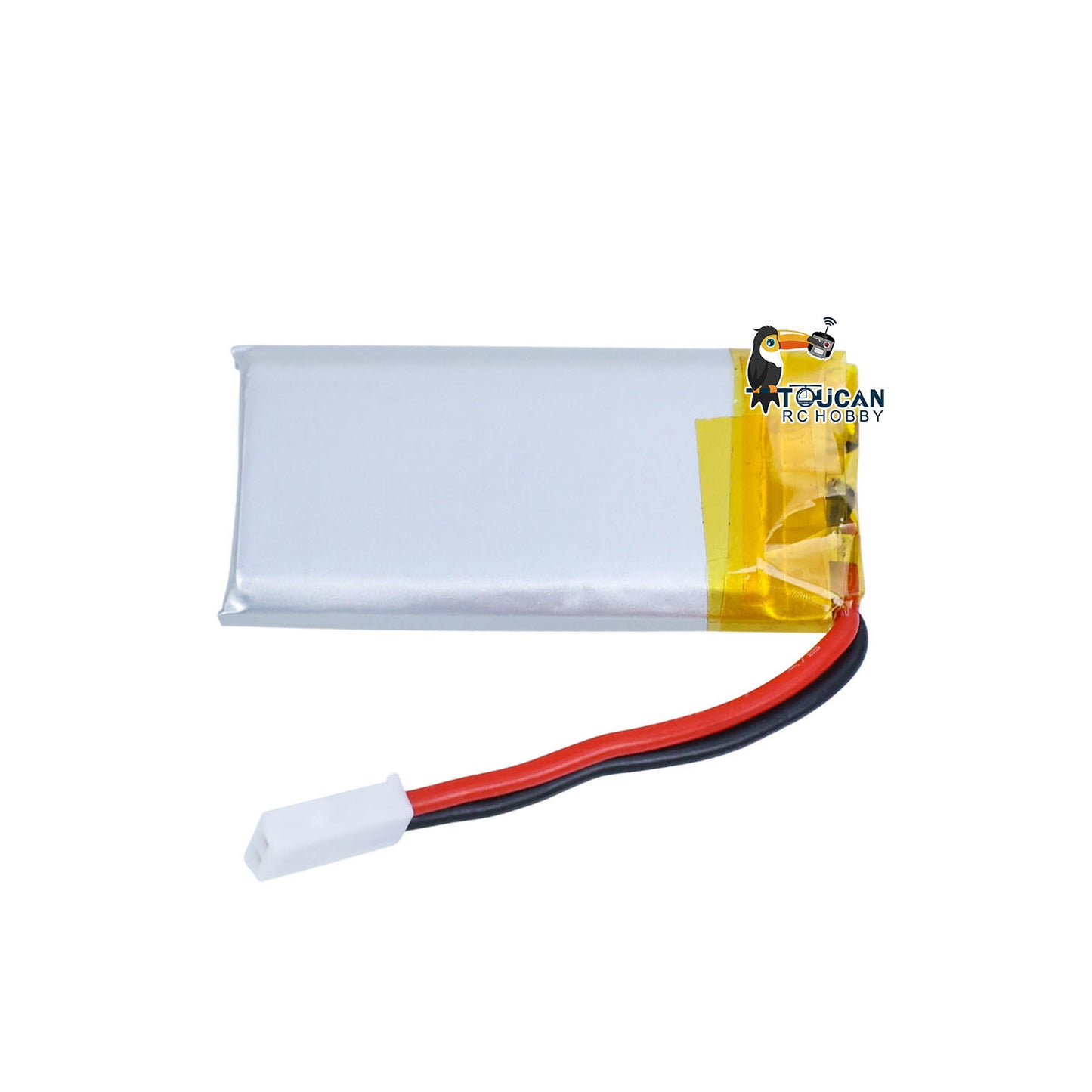 Pre-Order Half Metal 1/50 Electric Remote Control Loader Ready To Run Mini RC Engineering Vehicle Model Lights Sounds Desktop Level Gift