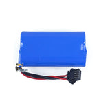 HUINA 1/14 Remote Control Dump Truck 12CH RC Tipper Finished Model Toy Gift RTR Light Sound Effects Radio USB Charging Cable