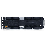 HUINA 1/14 Remote Control Dump Truck 12CH RC Tipper Finished Model Toy Gift RTR Light Sound Effects Radio USB Charging Cable