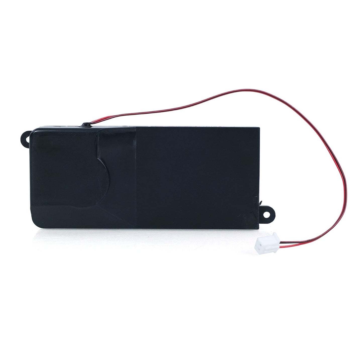 Henglong 1/16 RC Tank Plastic Speaker Armored Car Parts for HL Tiger 1 M413 Sherman Abrams M1A2 3818 3898 3918 3958 DIY Model