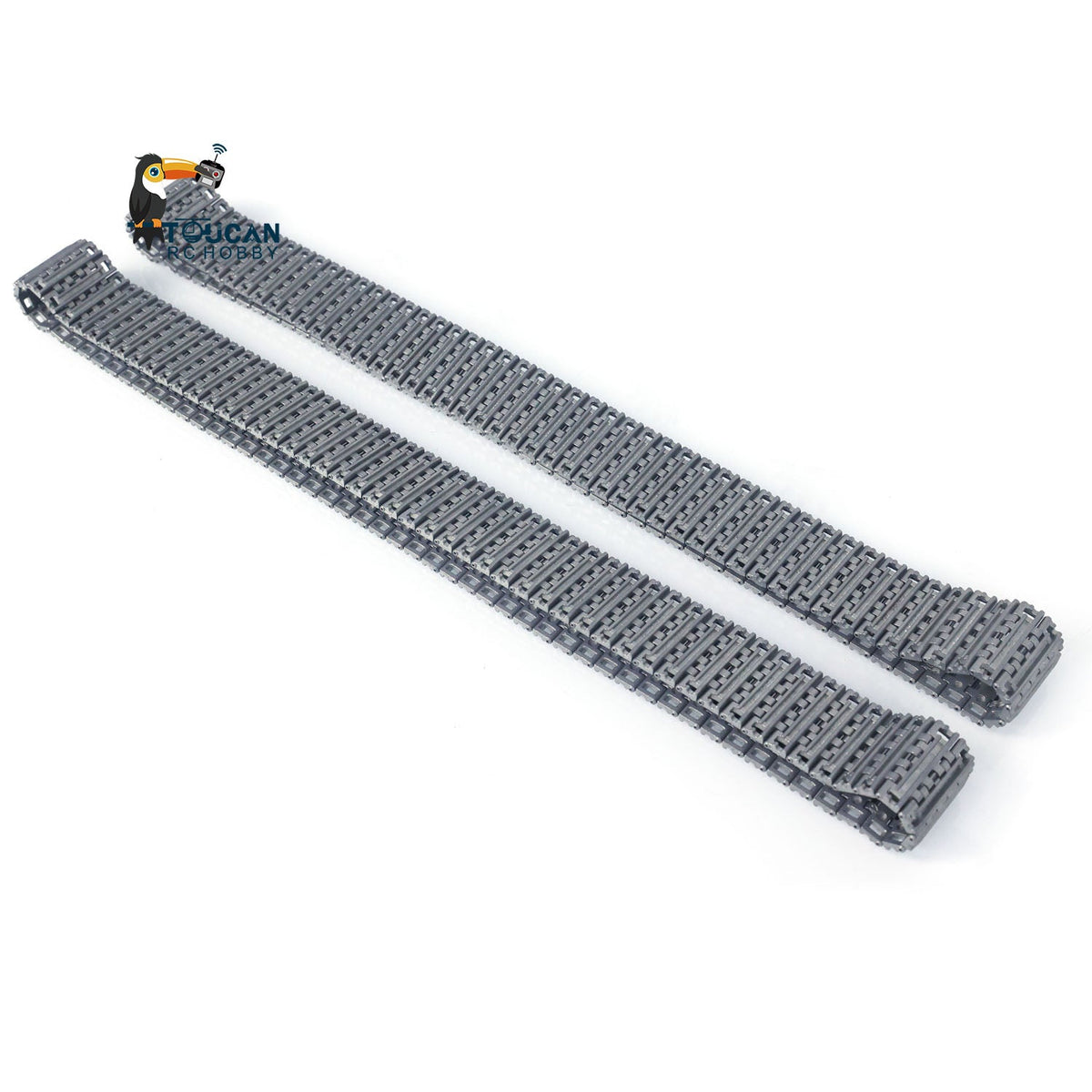 Metal Tracks Sprockets Road Wheels Idler Front Short Antenna Plastic Speaker For HL 1/16 RC Battle Tank IDF Merkava MK IV 3958 Replacement Parts