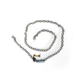 2,4G Henglong 1/16 Maßstab TK7.0 M4A3 Sherman RTR RC BB IR Tank 3898 Barrel Rückstoß Kunststoffketten Kettenräder Leiträder Rauch Sound