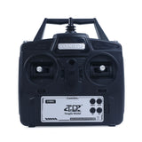 1/16 Tongde Remote Control Tank M2412-A M113A1 MRV Infrared Barrel Recoil Fire Flashing 320 Turret Rotation Metal Drive Gearbox