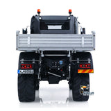 Limited Discount for New Product !  ! 1/14 KABOLITE K5501 Remote Control Off Road Car RC Crawler ATV Light Truck 2Speed Gearbox  Axle Locks Light Sound System RTR Model