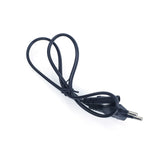 Kabolite 1/14 Metal Remote Control 3Axles Electric Lifting Semi Trailer Dumper for RC Tractor Truck SC 770S 100 Battery Charger