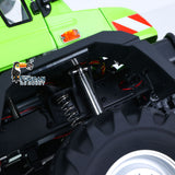 Limited Discount for New Product !  ! 1/14 KABOLITE K5501 Remote Control Off Road Car RC Crawler ATV Light Truck 2Speed Gearbox  Axle Locks Light Sound System RTR Model