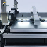 TAMIYA 6x4 1/14 RC Timber Truck SC770S 56360 Remote Control Lorry Car RTR 3Speed Vehicles Smoke Light Sound ST8 Radio Battery