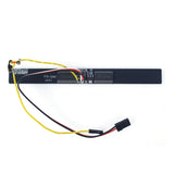 LED Light For DIY 1/14 TAMIYA Remote Control Tractor Truck 56368 56371 56379 56376 RC Lorry Car FH16 56375 56360 R620 1851