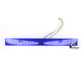 LED Light For DIY 1/14 TAMIYA Remote Control Tractor Truck 56368 56371 56379 56376 RC Lorry Car FH16 56375 56360 R620 1851