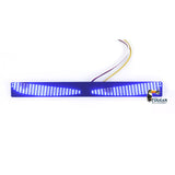 LED Light For DIY 1/14 TAMIYA Remote Control Tractor Truck 56368 56371 56379 56376 RC Lorry Car FH16 56375 56360 R620 1851