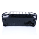 Pre-order JDModel 1/14 MetalHydraulic RC Bulldozer Remote Controlled Construction Vehicles DXR2 with Upgraded Blade Model