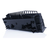 Pre-order JDModel 1/14 MetalHydraulic RC Bulldozer Remote Controlled Construction Vehicles DXR2 with Upgraded Blade Model