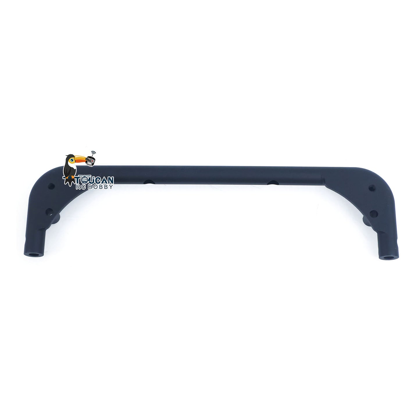 Metal Roll Cage for RTR 4*4 1/14 Remote Control Rock Crawler U535 Lite RC Off Road Vehicle 2Speed Gearbox Differential Locks
