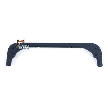 Metal Roll Cage for RTR 4*4 1/14 Remote Control Rock Crawler U535 Lite RC Off Road Vehicle 2Speed Gearbox Differential Locks