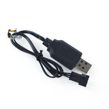 LDRC LD18499 1/18 2.4G RC Climbing Car 4*4 Remote Control Vehicle 280 Brushed Motor ESC Ready to Go Battery Servo USB Charge