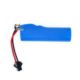 RTR 1/50 Electric Remote Control Vibrating Sand Sieve Machine RC Construction Vehicle Finished Model Battery USB Charging Cable