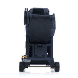 RTR 1/50 Electric Remote Control Vibrating Sand Sieve Machine RC Construction Vehicle Finished Model Battery USB Charging Cable
