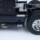 TAMIYA 56309 6X4 1/14 RC Sattelzugmaschine Fernbedienung LKW Auto RTR 3-Gang-Getriebe Modell Fahrzeug Licht Sound System I6S Radio