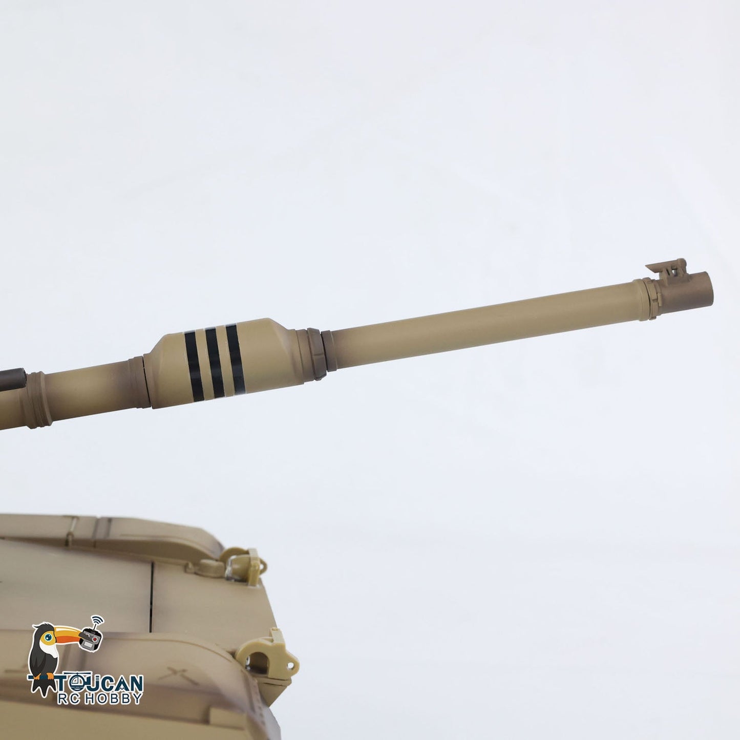Henglong 1/16 TK7.0 Plastic USA M1A2 Abrams 3918 German Leopard2A6 3889 RTR RC Tank BB Infrared Combat Smoke Barrel Recoil Sound Light System