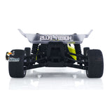 Hobby Plus 1/24 2WD RC Desert Car Remote Control Off Road Vehicle Speck-B RTR Motor 28A ESC 5G Servo No Light Sound System