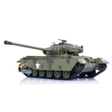 Fast Free Shipping Tongde 1/16 RC Tank Centurion MK5 Electric Tanks Infrared Battle System BB Unit