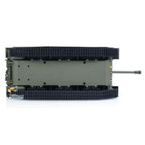 Fast Free Shipping Tongde 1/16 RC Tank Centurion MK5 Electric Tanks Infrared Battle System BB Unit