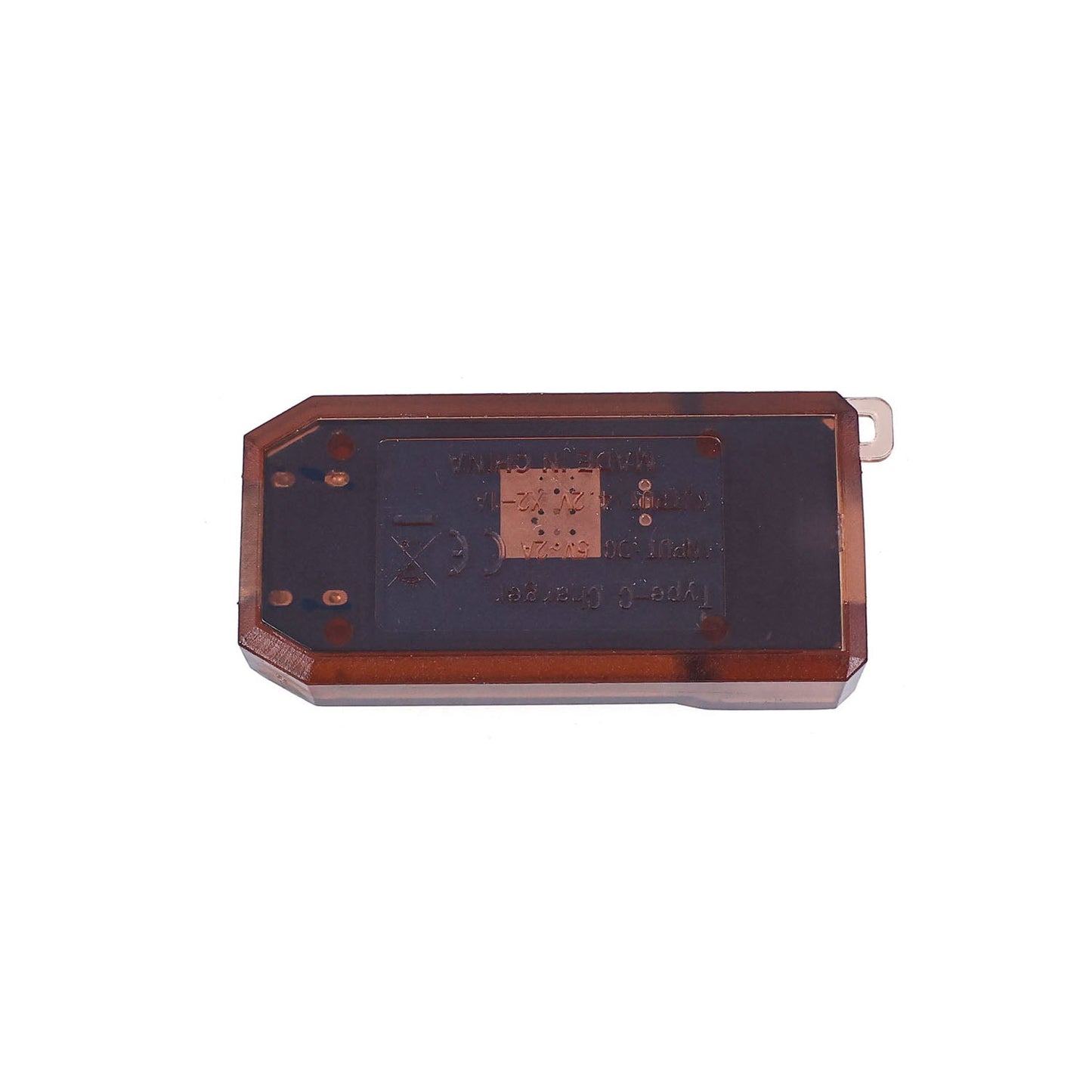 IN Stock 1/16 Henglong 7.4V 7000MAH Lipo Battery With XT60 Charger Plug Balanced Charging Board Electronic Parts For 3818/3819 RC Tank Model