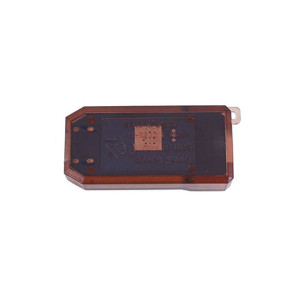 IN Stock 1/16 Henglong 7.4V 7000MAH Lipo Battery With XT60 Charger Plug Balanced Charging Board Electronic Parts For 3818/3819 RC Tank Model
