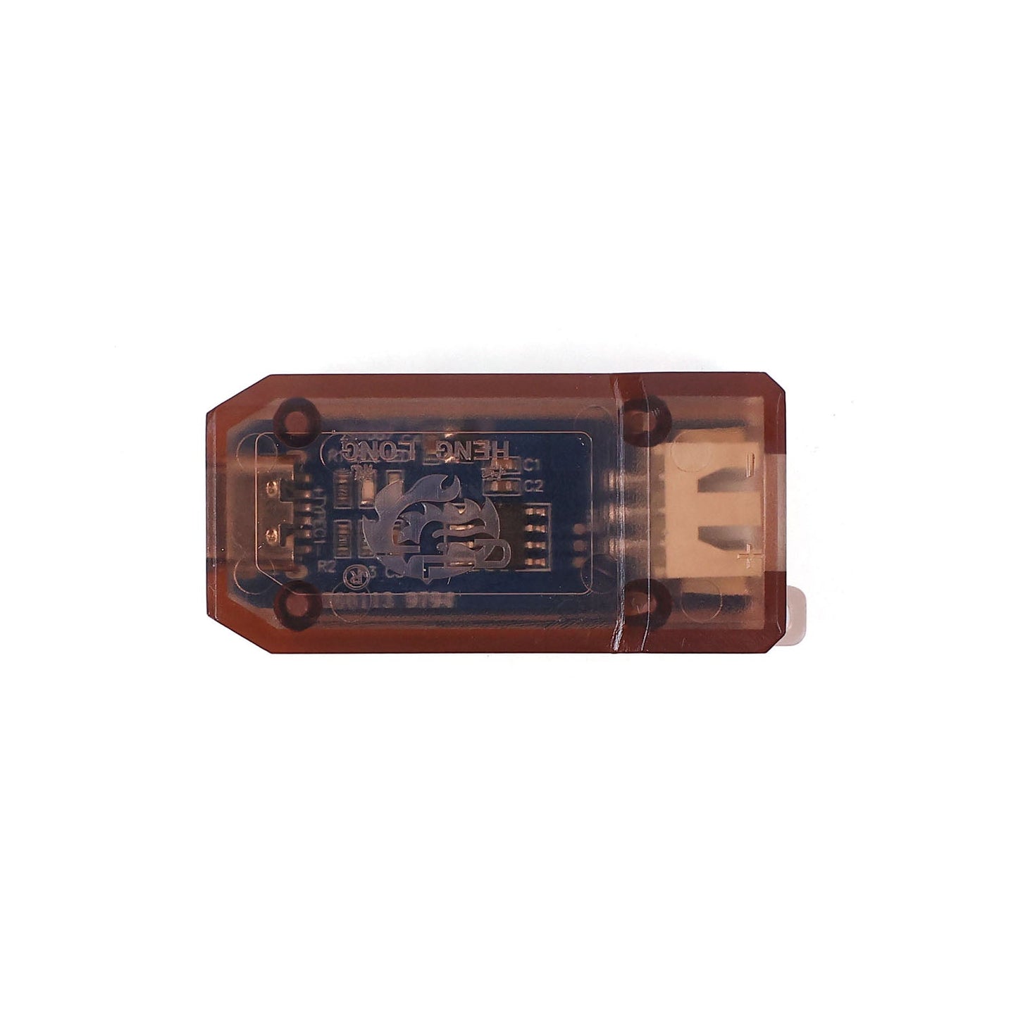 IN Stock 1/16 Henglong 7.4V 7000MAH Lipo Battery With XT60 Charger Plug Balanced Charging Board Electronic Parts For 3818/3819 RC Tank Model