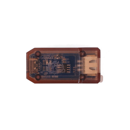 IN Stock 1/16 Henglong 7.4V 7000MAH Lipo Battery With XT60 Charger Plug Balanced Charging Board Electronic Parts For 3818/3819 RC Tank Model
