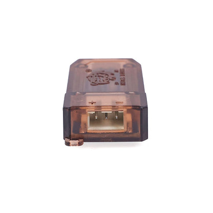 IN Stock 1/16 Henglong 7.4V 7000MAH Lipo Battery With XT60 Charger Plug Balanced Charging Board Electronic Parts For 3818/3819 RC Tank Model