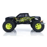 1/18 2.4G RC Rock Crawler Car 4*4 Remote Control Crawler CR18P PRO Juice Up Hobbywing Brushless Motor ESC Battery Ready to Run