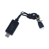 1/18 2.4G RC Rock Crawler Car 4*4 Remote Control Crawler CR18P PRO Juice Up Hobbywing Brushless Motor ESC Battery Ready to Run