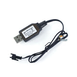 1/16 RC Kampfpanzer CoolBank Crusader MK III 2.4G Fernbedienung RTR Militärpanzermodell 360-Grad-Turm Drehbarer Rauch Ton Lichter