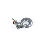 JDM Metal Hooks for 1/14 Hydraulic RC Truck Wheeled Loader Remote Control Engineering Vehicles Model Adults