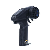 New UdiRC 1/16 Remote Control Off Road Vehicles Model UD1610S 4WD RC Monster Truck High Speed Brushless Motor ESC Toy Car Gift