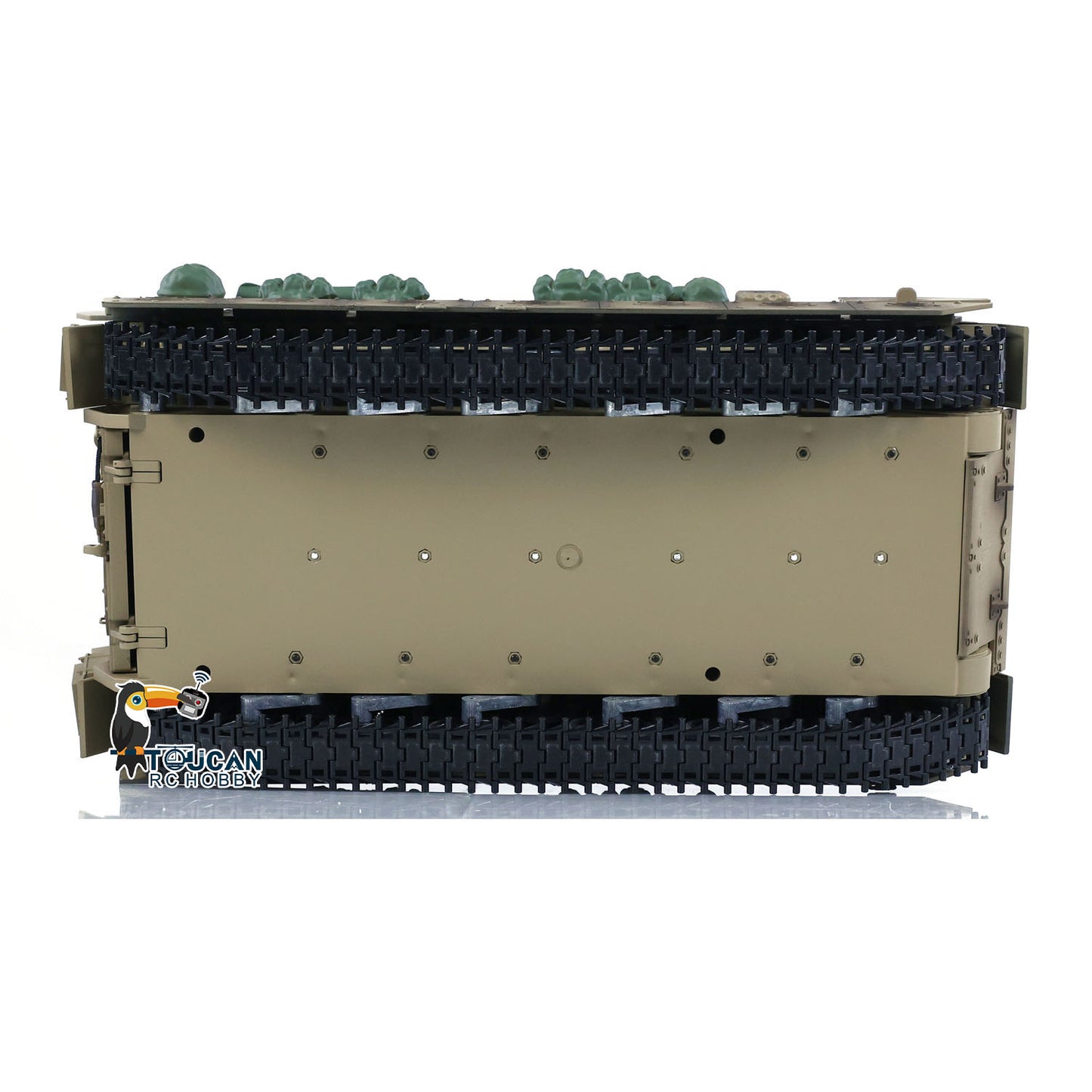 1/16 Tongde RC Kampfpanzer M2A2 Bradley Electric Infantry Barrel Recoil Kampf Elektrofahrzeug Modell Spielzeug