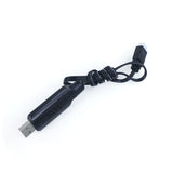 1/16 Tongde Remote Control Tank M2412-A M113A1 MRV Infrared Barrel Recoil Fire Flashing 320 Turret Rotation Metal Drive Gearbox