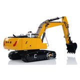 MTM 1:14 946 RC Hydraulic Excavators Tracked Car Remote Controlled Electric Vehicles Diggers Optional Color