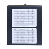 TD 1/16 RC Tank M2412-C M113A2 APC Infrared Turret Rotary 360 Degree Remote Control Electric Military Vehicle Metal Wheels