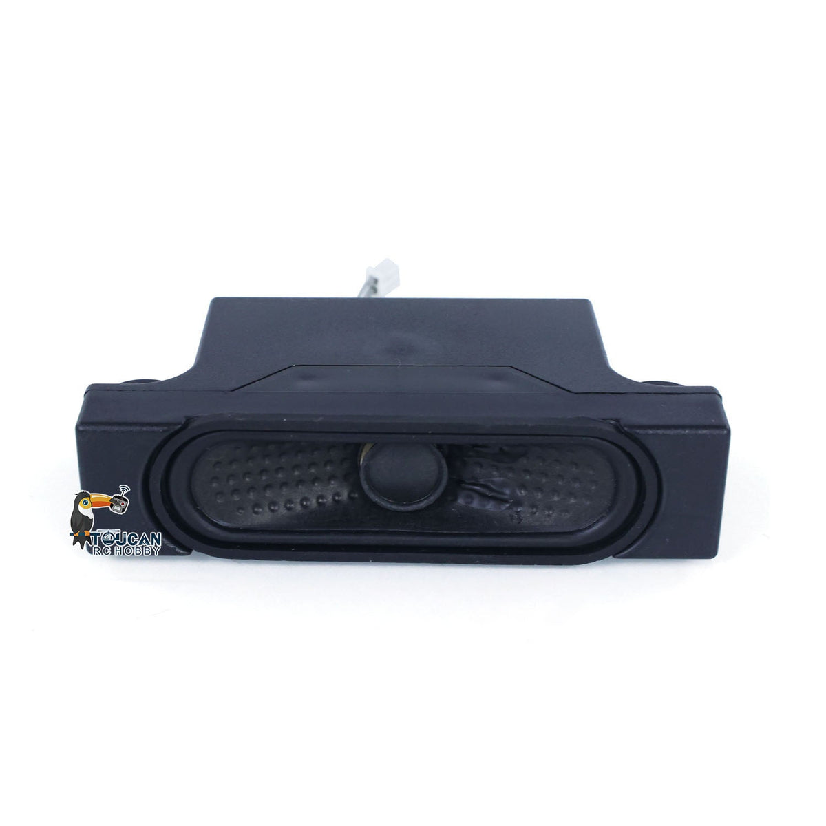 IN Stock HengLong 1/16 Scale RC Radio Control Tank Model DIY Upgrade Modify TK16 TK-16 Mainboard Sound Board Speaker with LED Wires