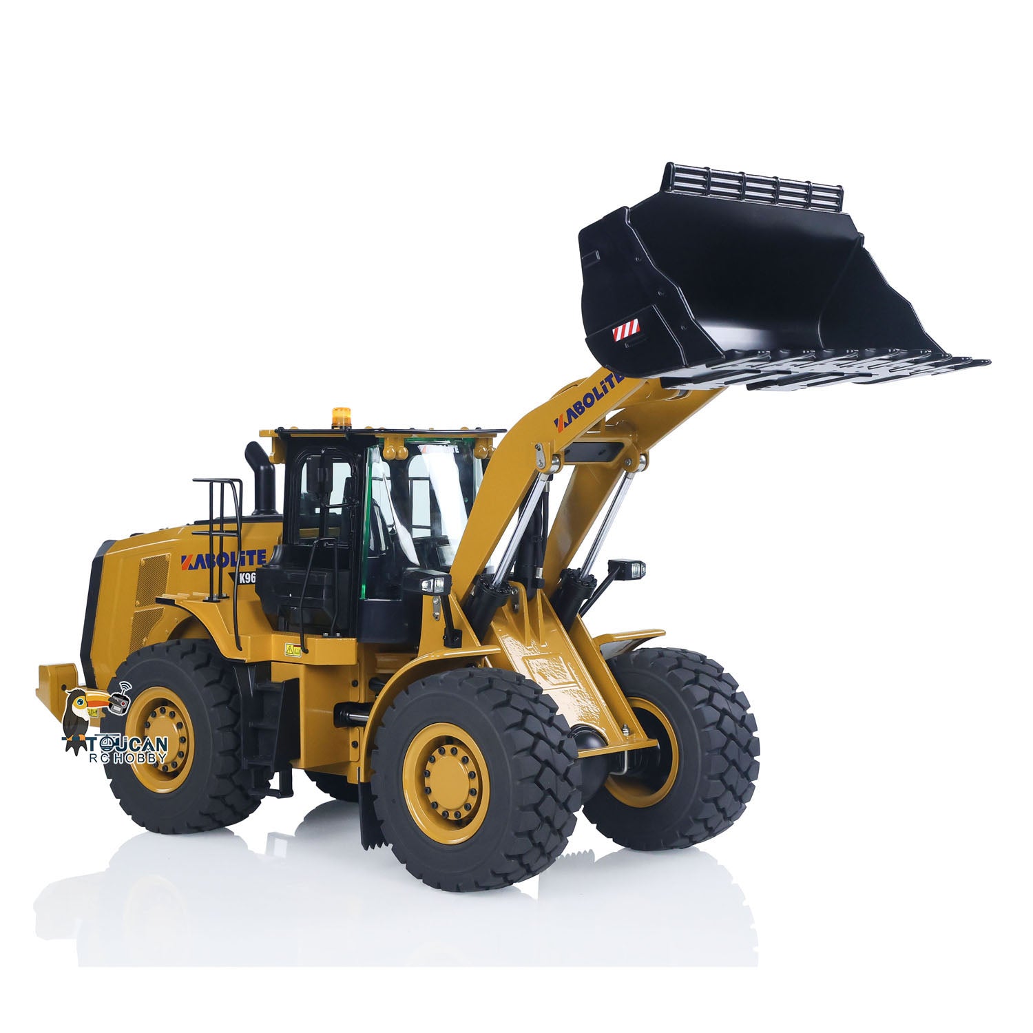 K966 MITSUBISHI KONG 2500M エンジン 発電機 60Hz 要メンテ